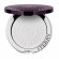 BY TERRY Hyaluronic Press Hydra-Powder 8HA