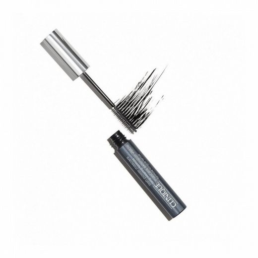Clinique Lash Power Mascara  