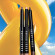 BOBBI BROWN Swipe & Go Eye Trio