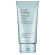 Estée Lauder Perfectly Clean Multi - Action Creme Cleanser/Moisture Mask 