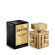 BALMAIN PARIS Destin De Balmain Parfum