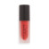 REVOLUTION MAKE-UP Matte Bomb