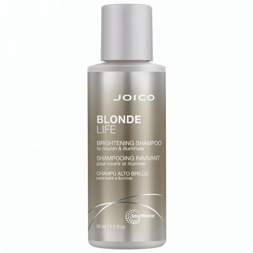 Joico Blonde Life Brightening Shampoo