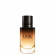 ARMANI Giorgio Armani I Will