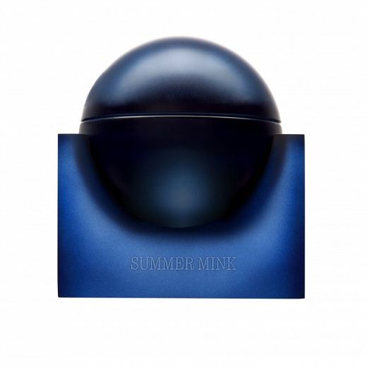 BWFH BY DRAKE Summer Mink Eau De Parfum