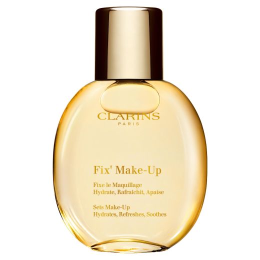 CLARINS Fix Make-Up 