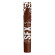 NYX PROFESSIONAL MAKEUP SFX Sticks