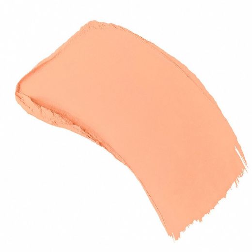 LANCÔME Teint Idole Ultra Wear Shape Sticks Multi-Use Foundation Stick