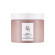 BEAUTY OF JOSEON Red Bean Refreshing Pore Mask