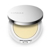 Clinique Redness Solutions Instant Relief Mineral Pressed Powder