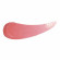 SISLEY Phyto-Rouge Shine