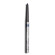 SISLEY Phyto-Khol Star Waterproof