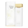 Elizabeth Arden White Tea EDP