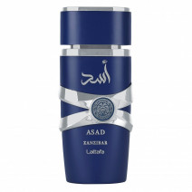 LATTAFA Asad Zanzibar