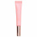 GOSH Soft`n Tinted Lip Balm