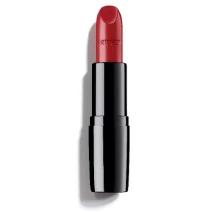 Artdeco Perfect Color Lipstick (Lūpu krāsa)