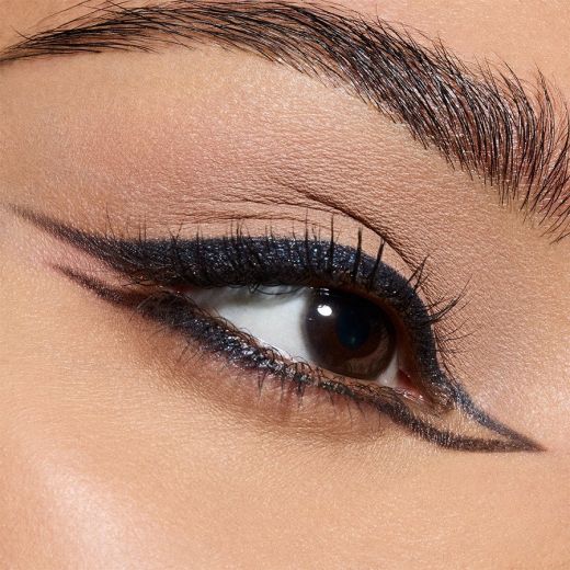 MAC Eye Shadow Metallic