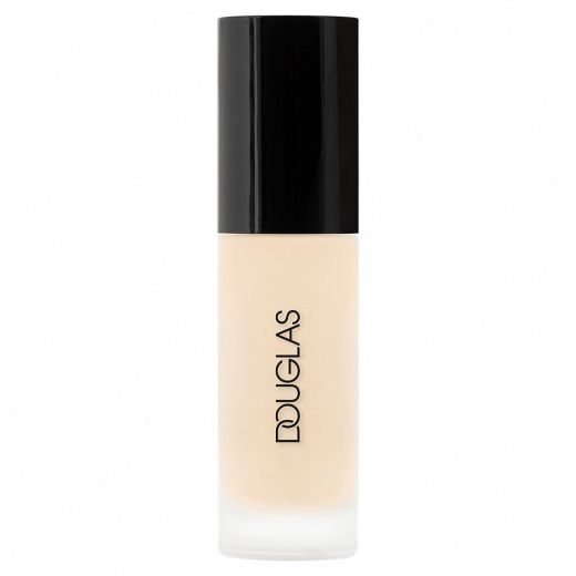 DOUGLAS COLLECTION MAKE-UP Perfect Wear Foundation