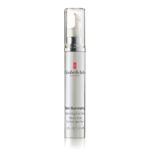 Elizabeth Arden Skin Illuminating Brightening Eye Serum  (Izgaismojošs acu serums)