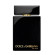 Dolce & Gabbana The One for Men Eau de Parfum Intense  