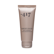 Minus 417 Anti-Oxidant Hand Moisturizer