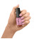 KINETICS Solargel Professional Nail Polish 