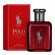 RALPH LAUREN Polo Red Parfum
