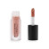 REVOLUTION MAKE-UP Matte Bomb 
