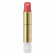 SENSAI Moisture Intense Lipstick Refill