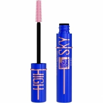 MAYBELLINE NEW Lash Sensational Sky High
