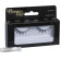 CHRISTIAN FAYE Eyelash Alexa With Glue