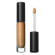 PAT McGRATH LABS Sublime Perf Full Coverage Concealer