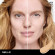 BAREMINERALS Complexion Rescue Natural Matte Tinted Moisturizer Mineral SPF 30