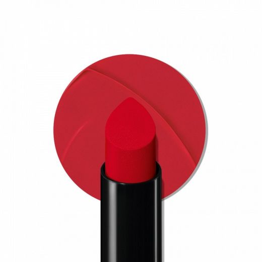 GIORGIO ARMANI BEAUTY Lip Power Matte Long-Lasting Lipstick