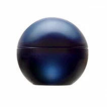 BWFH BY DRAKE Summer Mink Eau De Parfum