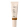 DR.JART+ Premium Beauty Balm SPF 50+