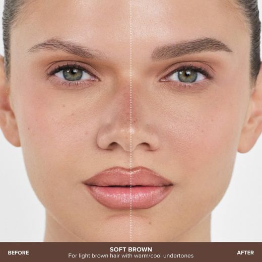 ANASTASIA BEVERLY Hills Ultimate Brow Essentials Kit 