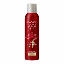 DOUGLAS COLLECTION HOME SPA Journey To Kashgar Shower Foam