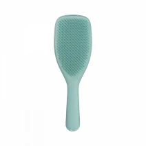 TANGLE TEEZER The Large Ultimate Detangler Marine Teal