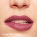 CLARINS Joli Rouge Velvet 
