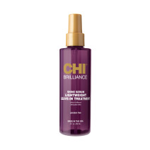 CHI Brilliance Leave-In Treatment