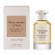 ABERCROMBIE & FITCH Authentic Moment Women