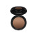 PAT McGRATH LABS Sublime Perf Blurring Under Eye Powder