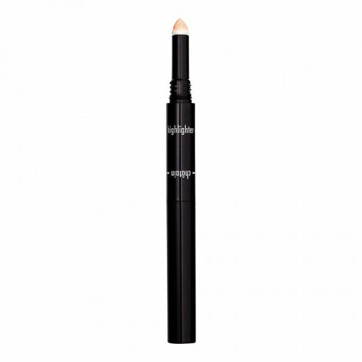 SISLEY Phyto-Sourcils Design