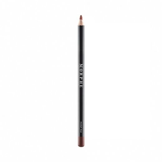 MORPHE Color Pencil 