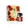 RAMON MONEGAL Flamenco Extrait