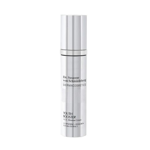 DR. SUSANNE VON SCHMIEDEBERG Turn Back The Time Set
