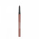 BAREMINERALS Mineralist Eyeliner