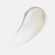 DERMALOGICA Phyto Nature Lifting Eye Cream