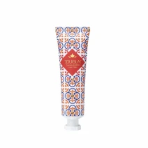 DOUGLAS COLLECTION Seasonal Italian Summer Hand Cream